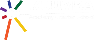 Kuumba Academy Charter School | Wilmington, Delaware