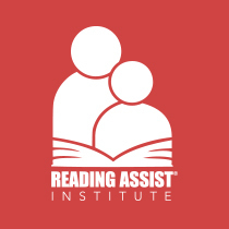 reading assist.jpg
