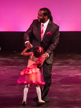 Father-Daughter Dance.jpg