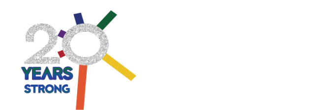 Kuumba Academy Charter School | Wilmington, Delaware