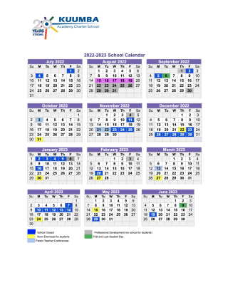 2022-2023 KACS School Calendar (2) (1)-1.jpg