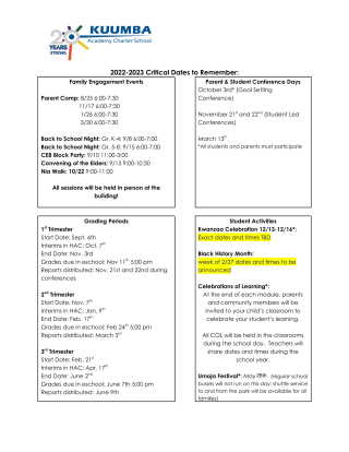 2022-2023 KACS School Calendar (2) (1)-2.jpg