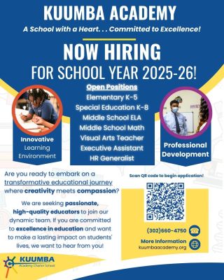 KACS 24-25 HIRING Flyer UPDATED (Social Media) (1).jpg