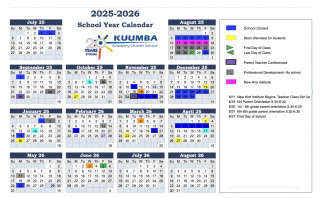 KACS 25_26 School Year Calendar.pdf
