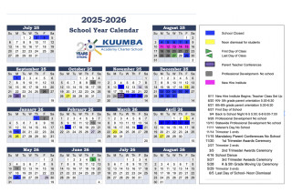 25_26 School Calendar.pdf