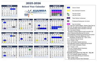 Board Approved 25-26 Calendar.pdf
