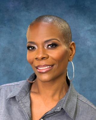 Untitled (Instagram Post (45)).jpg