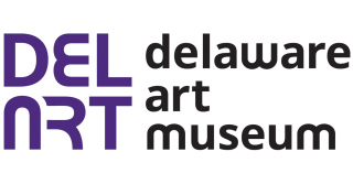 Delaware Art Museum1200.png