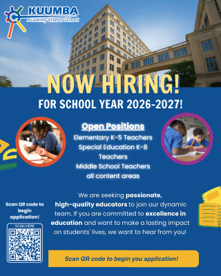 _KACS 26-27 Position Posting.png