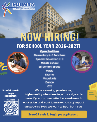 Updated Recruitment Flyer 26-27 (1).png