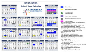KACS 2025-2026 Calendar (updated) (1).pdf