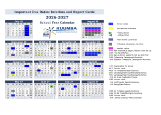 Screenshot 2026-05-26 at 1.49.58 PM.png