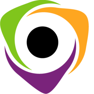 cropped-Delaware-Health-Equity-Coalition-SKR-FF-1.webp