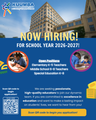 _KACS 26-27 Flyer EnrollRecruit Template (4).png