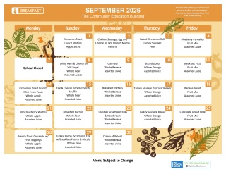CEB September Breakfast Menu 26.pdf