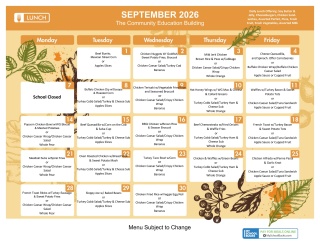CEB September Lunch Menu 26.pdf